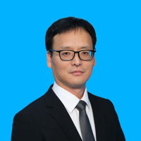 tao-zhu